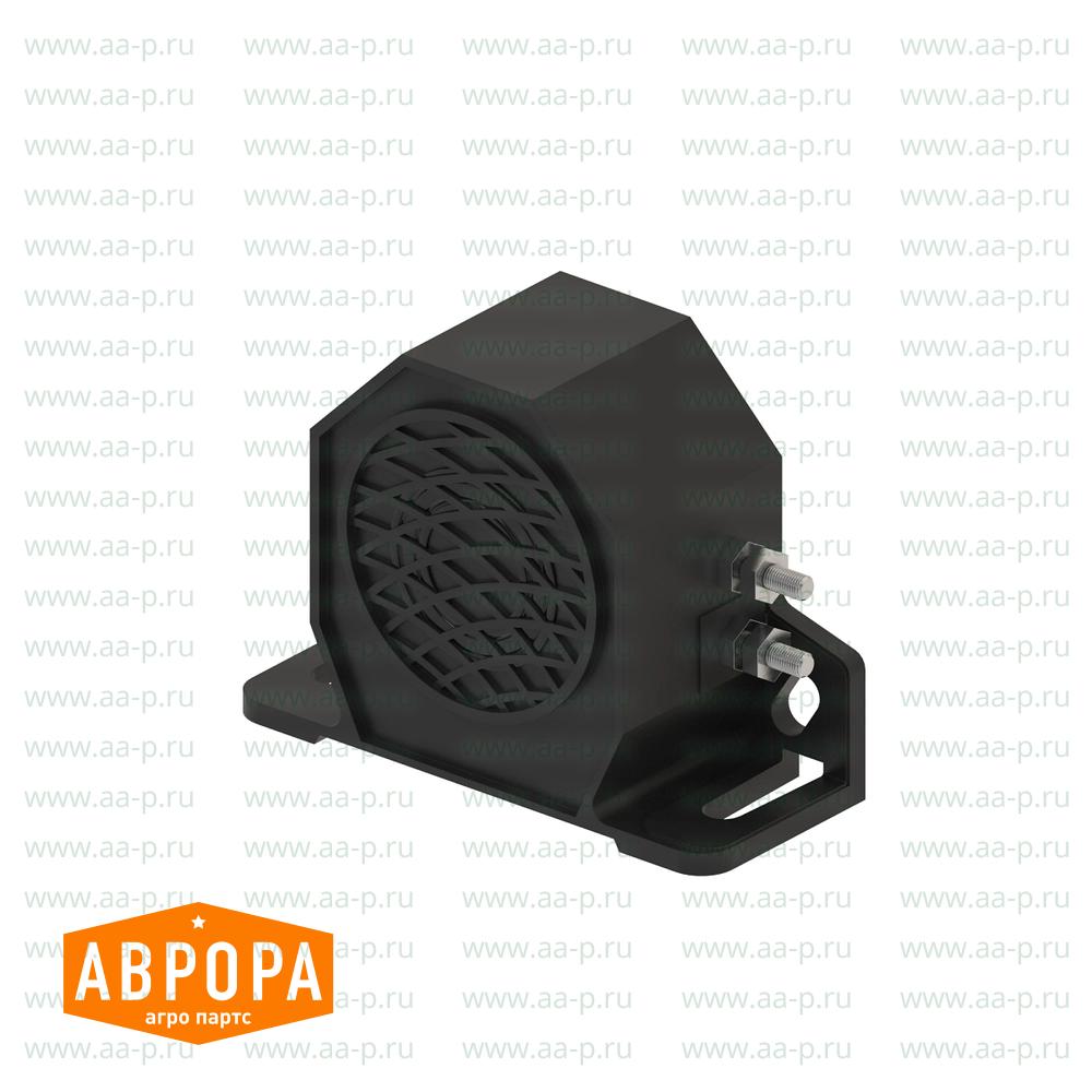 KV18230 ПРЕДУПР.  СИГНАЛ  ДВИЖЕНИЯ